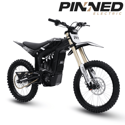 R1+ - ٍٍٍِRERODE USA