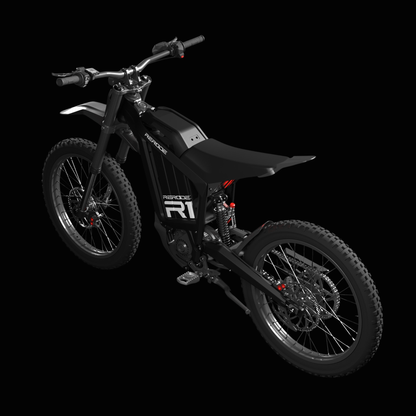 R1 - ٍٍٍِRERODE USA