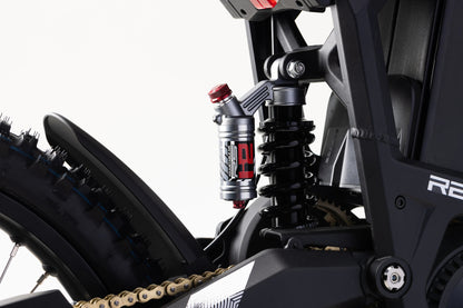R1 - ٍٍٍِRERODE USA