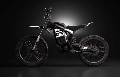R1 - ٍٍٍِRERODE USA