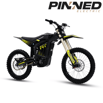 R1+ - ٍٍٍِRERODE USA