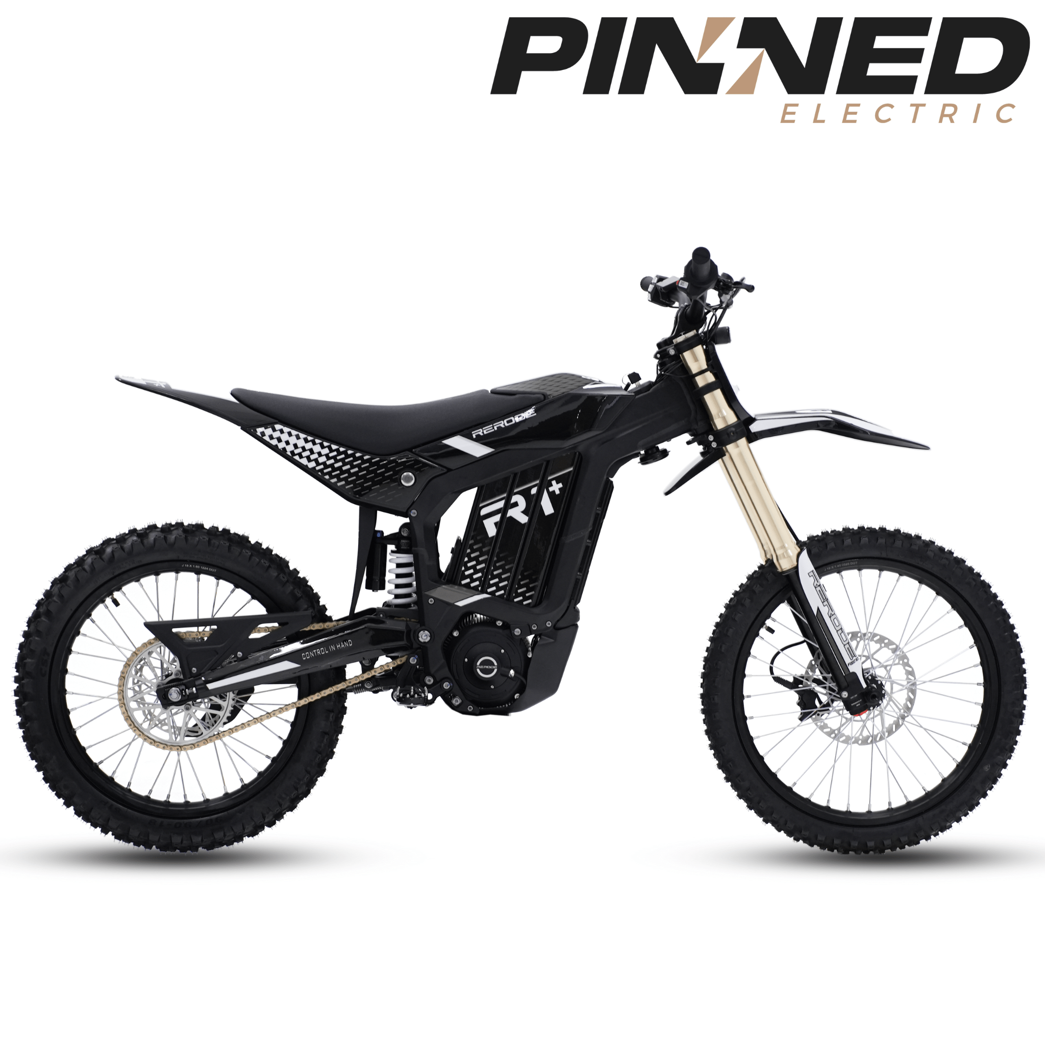 R1+ - ٍٍٍِRERODE USA