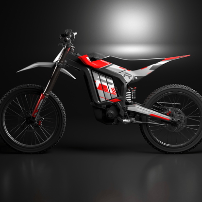 R1+ - ٍٍٍِRERODE USA