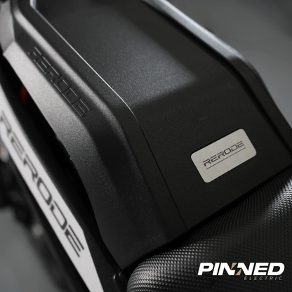 R1 - ٍٍٍِRERODE USA