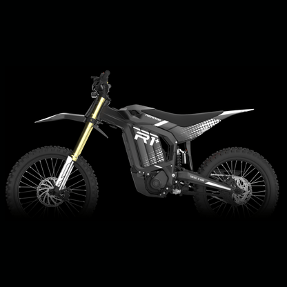 R1+ - ٍٍٍِRERODE USA