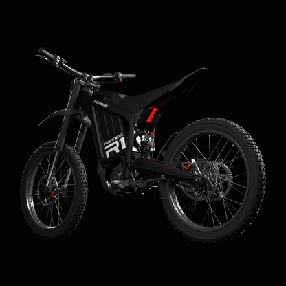 R1 - ٍٍٍِRERODE USA