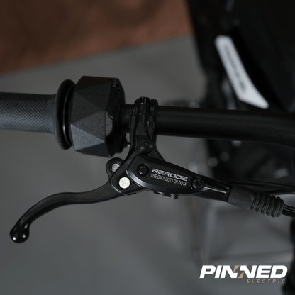 R1 - ٍٍٍِRERODE USA