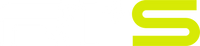 RX