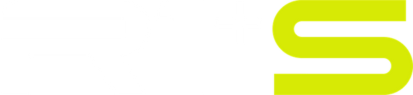 RX