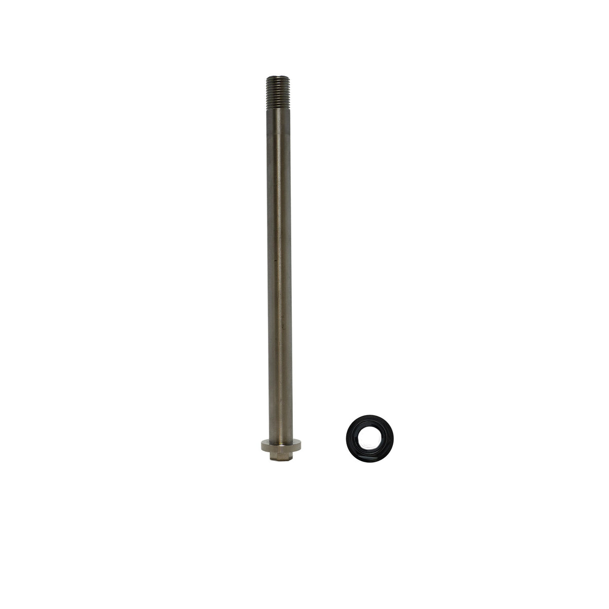 Rear Axle Surron - ٍٍٍِRERODE USA