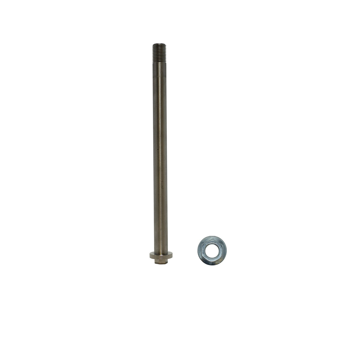 Rear Axle Surron - ٍٍٍِRERODE USA