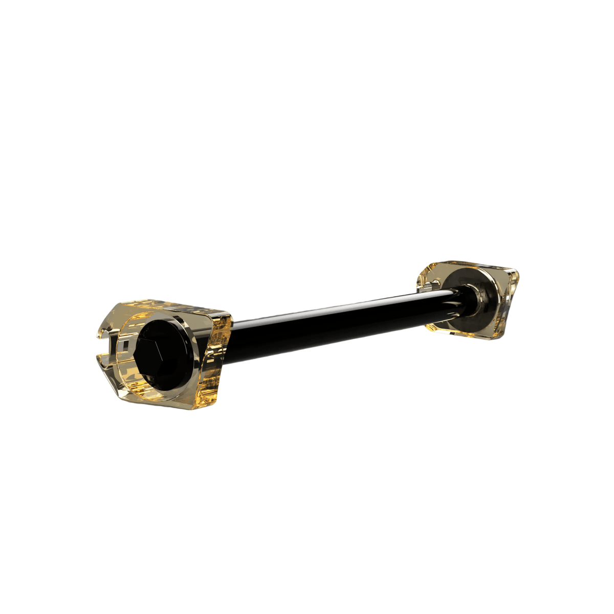 Rear Axle Talaria - ٍٍٍِRERODE USA