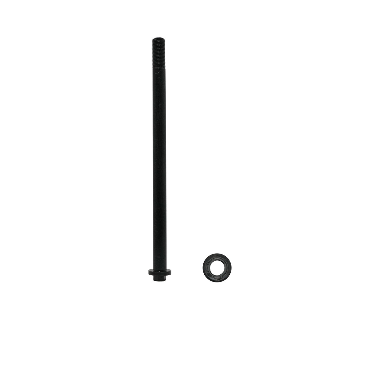 Rear Axle Talaria - ٍٍٍِRERODE USA
