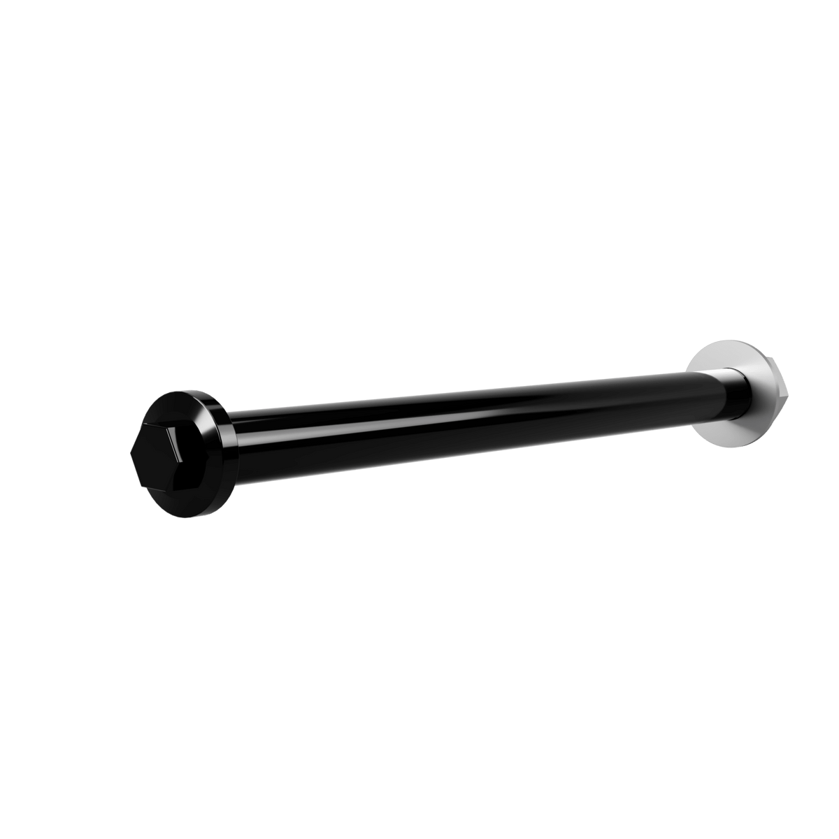 Rear Axle Talaria - ٍٍٍِRERODE USA