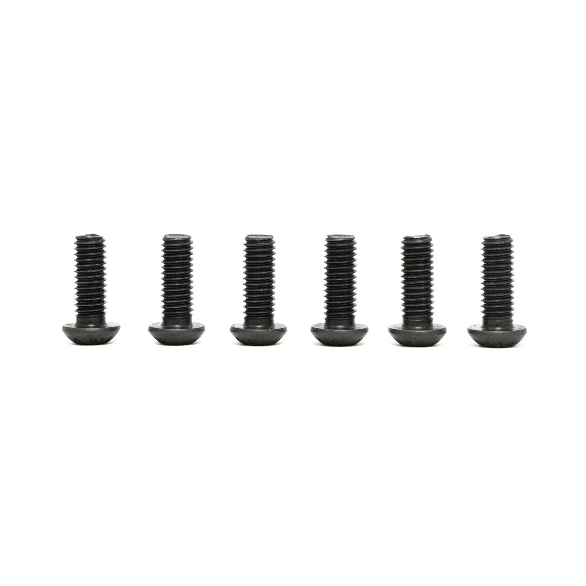 Rear Rotor Bolts - ٍٍٍِRERODE USA