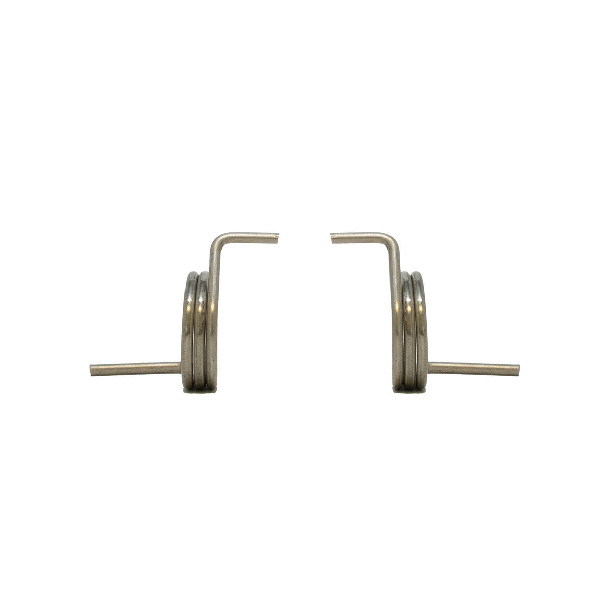 Replacement Peg Springs - ٍٍٍِRERODE USA
