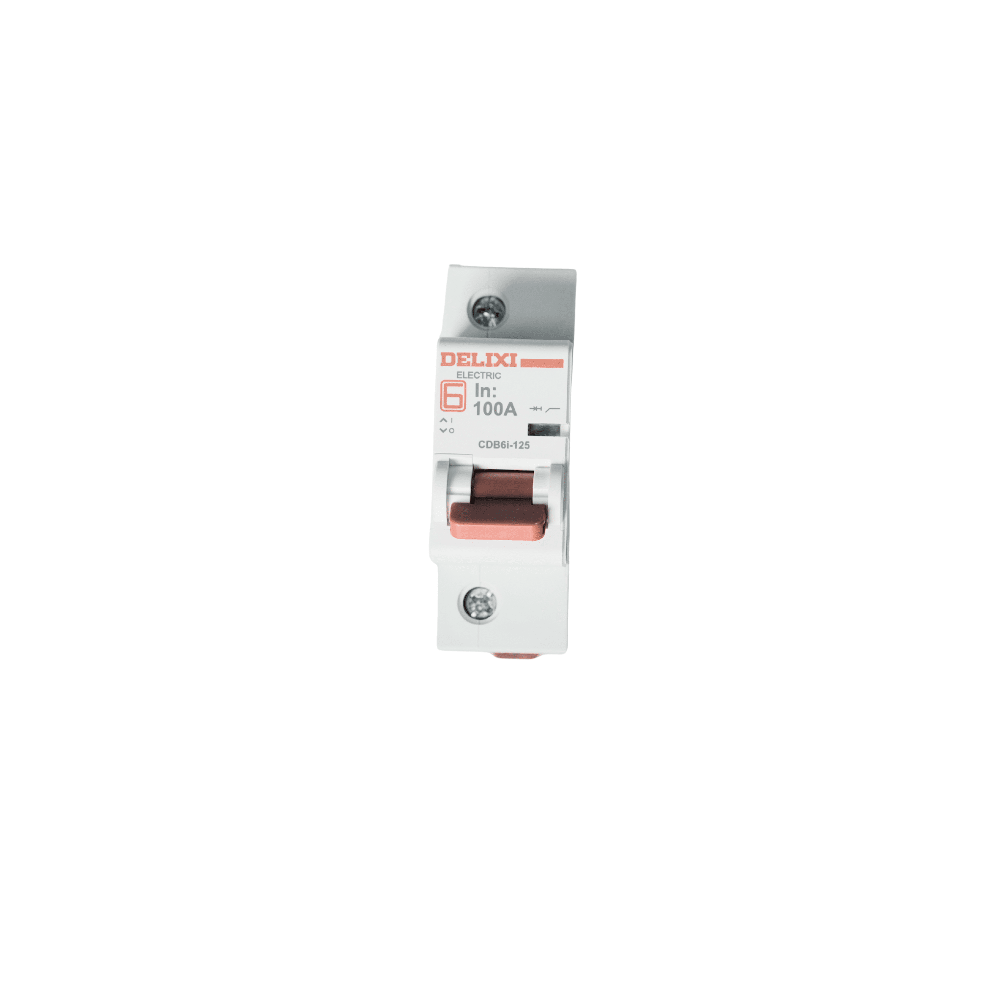 RERODE Air Circuit Switch (R1+ OEM) – ٍٍٍِRERODE USA