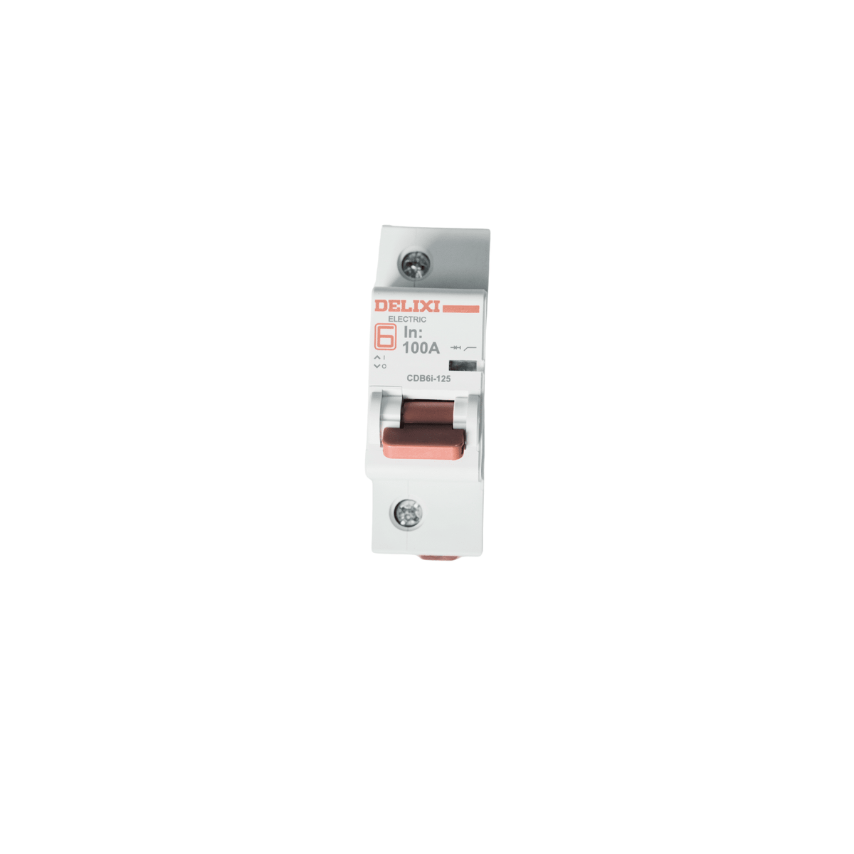 RERODE Air Circuit Switch (R1+ OEM) - ٍٍٍِRERODE USA