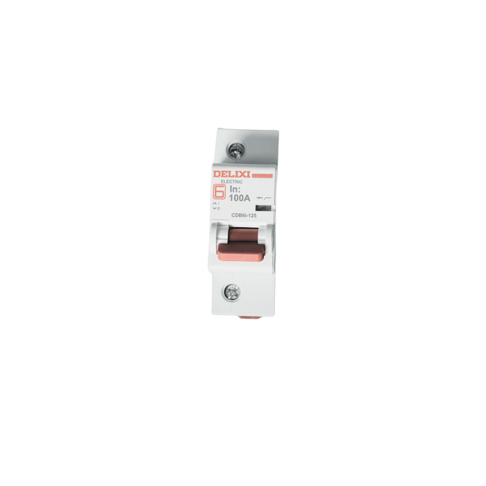 RERODE Air Circuit Switch (R1+ OEM)