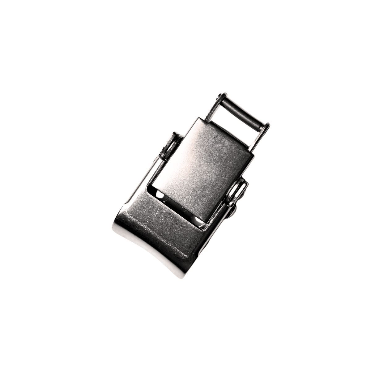 RERODE Battery Cover Lock (R1+ OEM) - ٍٍٍِRERODE USA