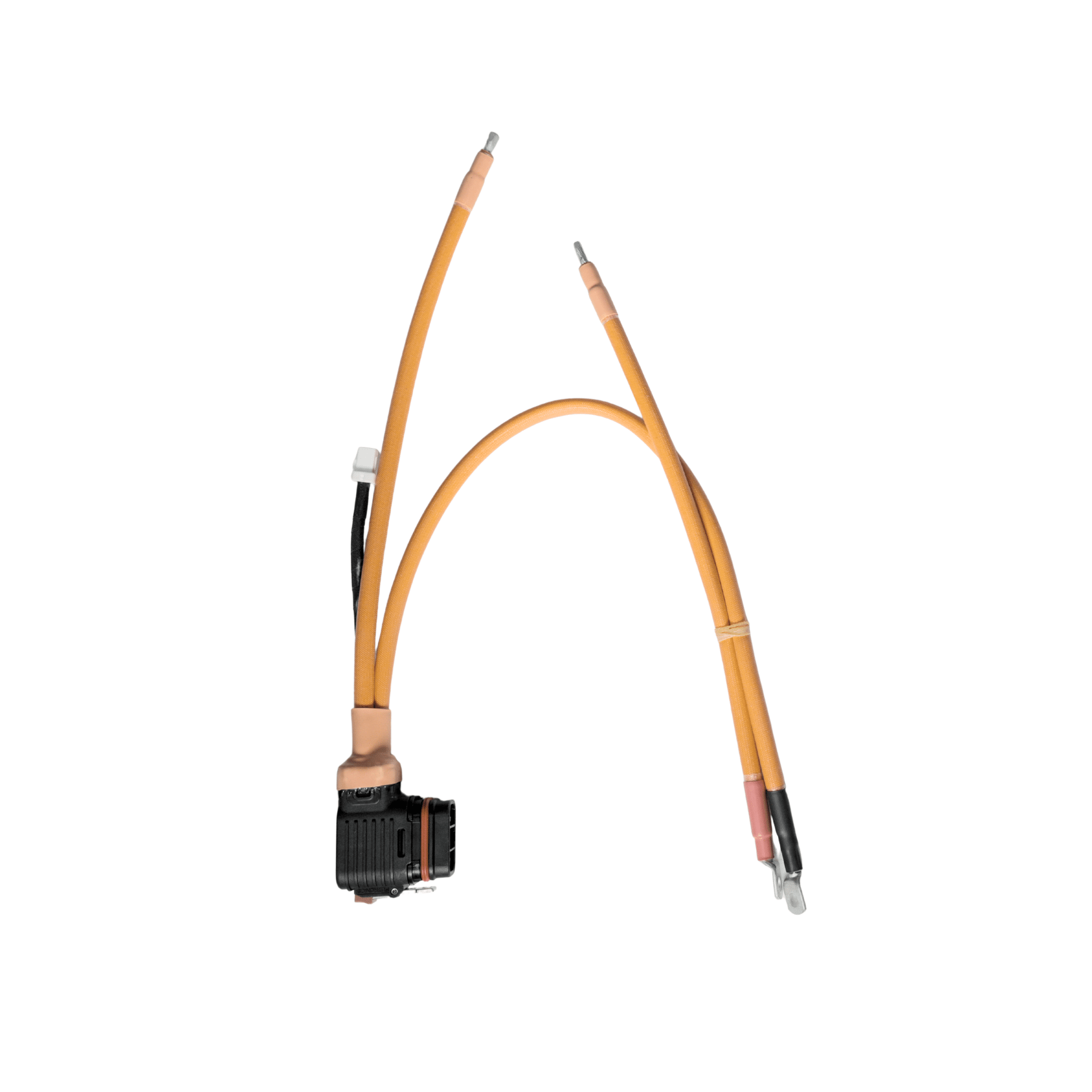 RERODE Battery Discharge Cable (R1+ OEM) - ٍٍٍِRERODE USA