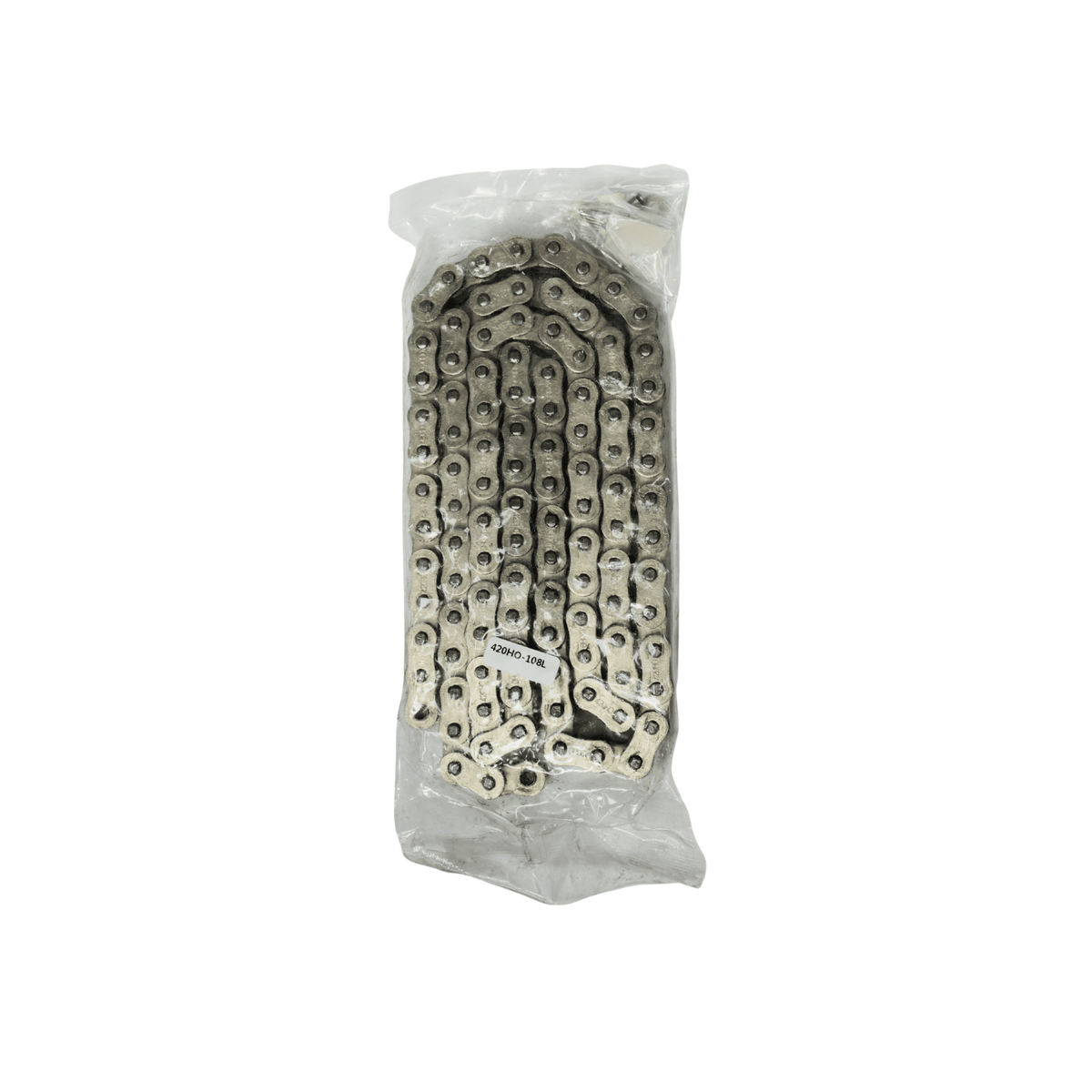 RERODE Chain 108 Links (R1+ OEM) - ٍٍٍِRERODE USA