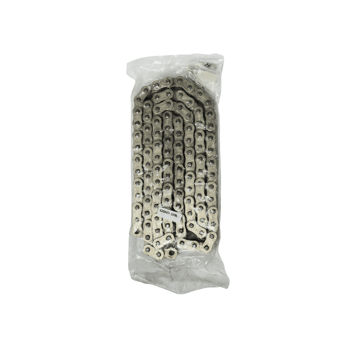 RERODE Chain 108 Links (R1+ OEM)
