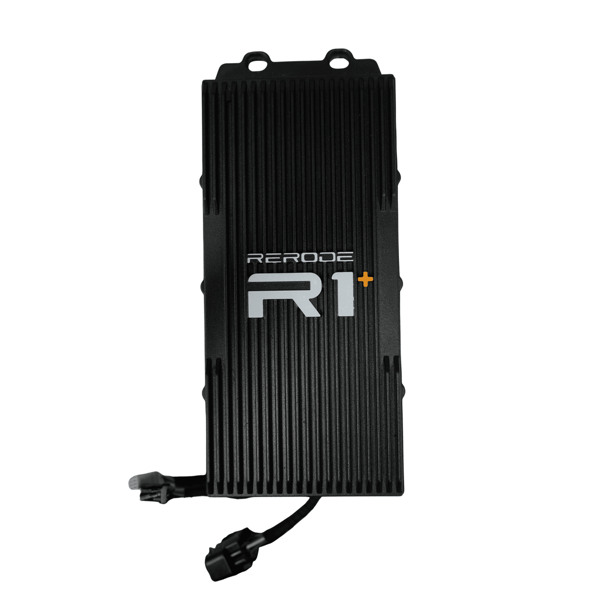 RERODE Controller (R1+ OEM) - ٍٍٍِRERODE USA
