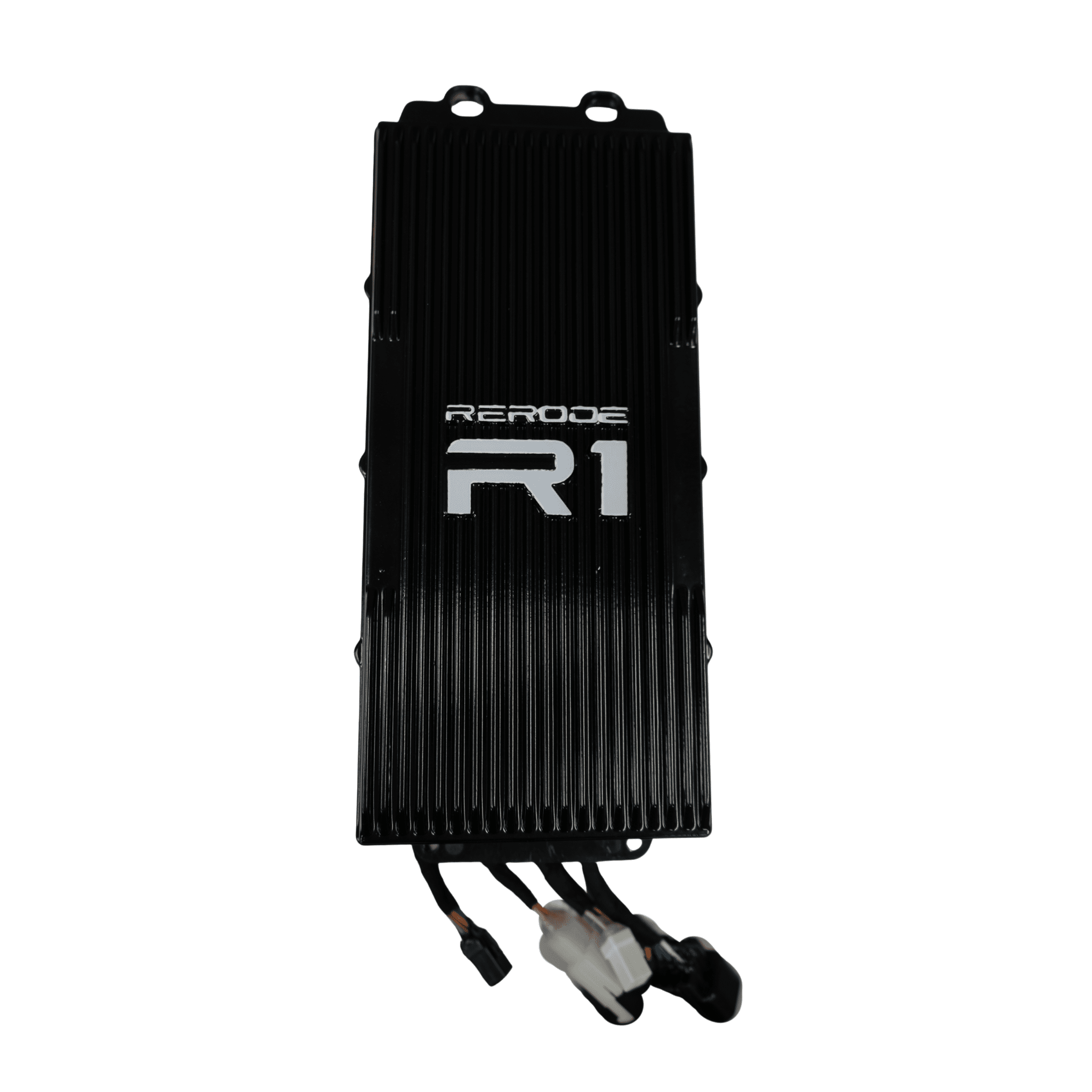 RERODE Controller (R1 OEM) – ٍٍٍِRERODE USA