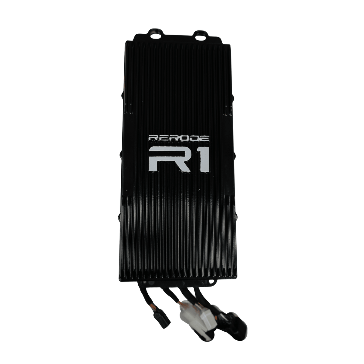 RERODE Controller (R1 OEM) - ٍٍٍِRERODE USA