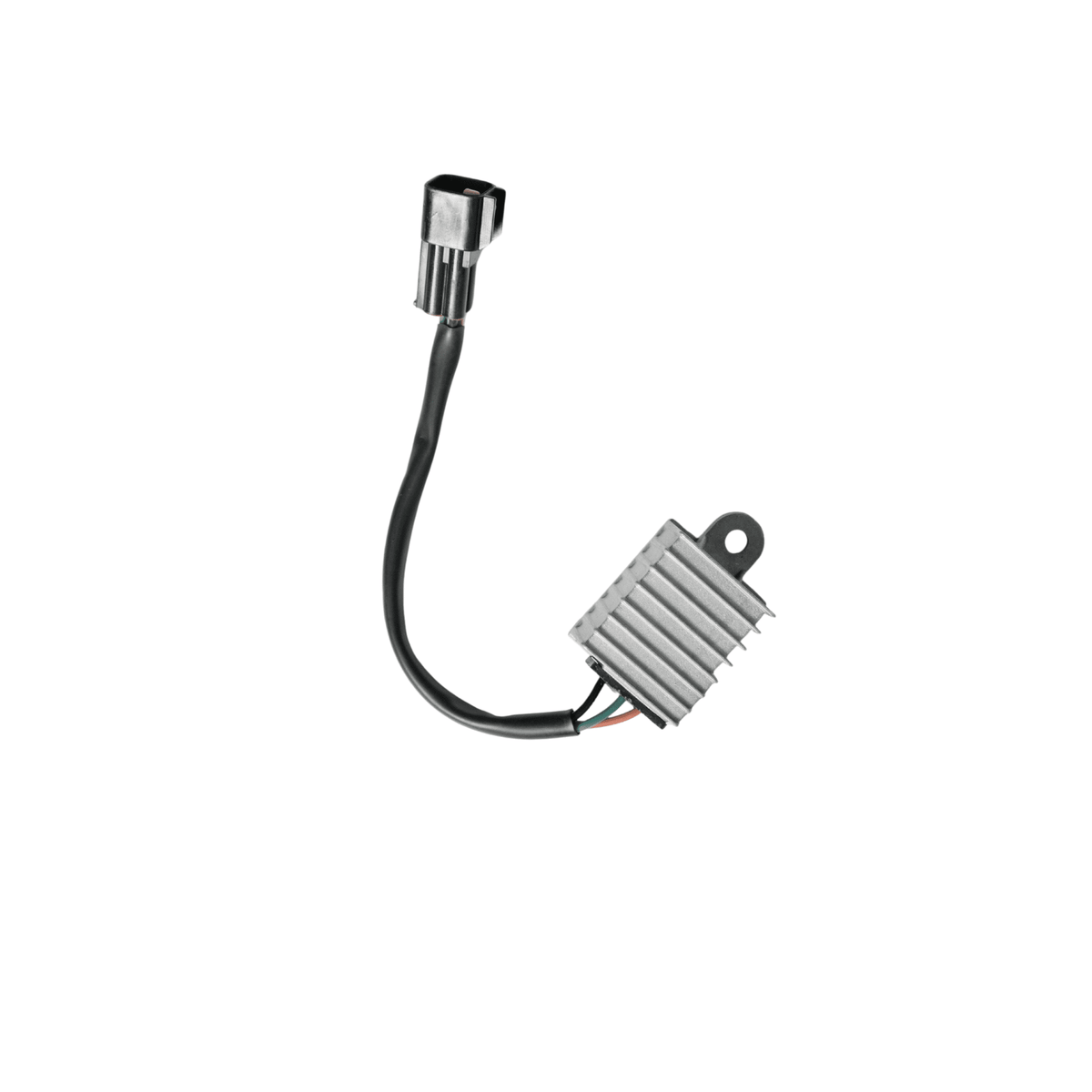RERODE DC Converter (R1+ OEM) - ٍٍٍِRERODE USA