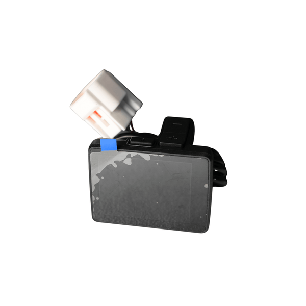 RERODE Display (R1+ OEM) - ٍٍٍِRERODE USA