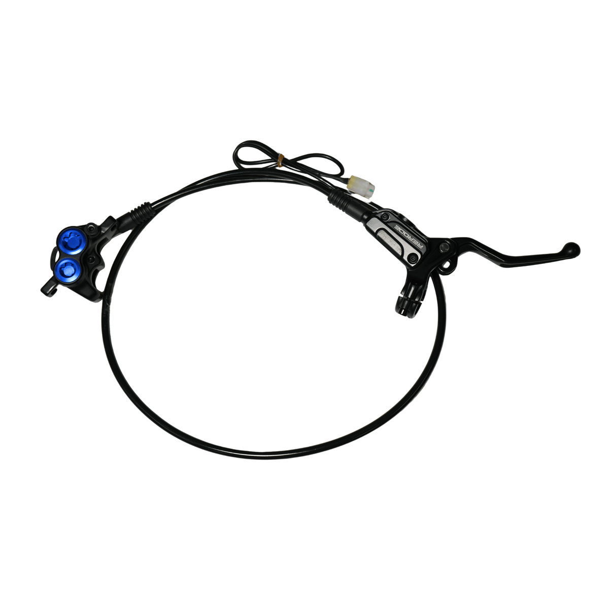 RERODE Front Brake Assembly (R1+ OEM) - ٍٍٍِRERODE USA