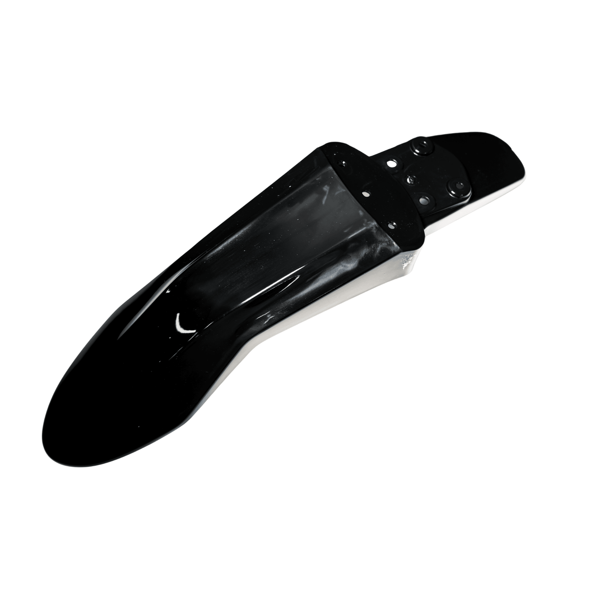 RERODE Front Fender (R1+ OEM) - ٍٍٍِRERODE USA