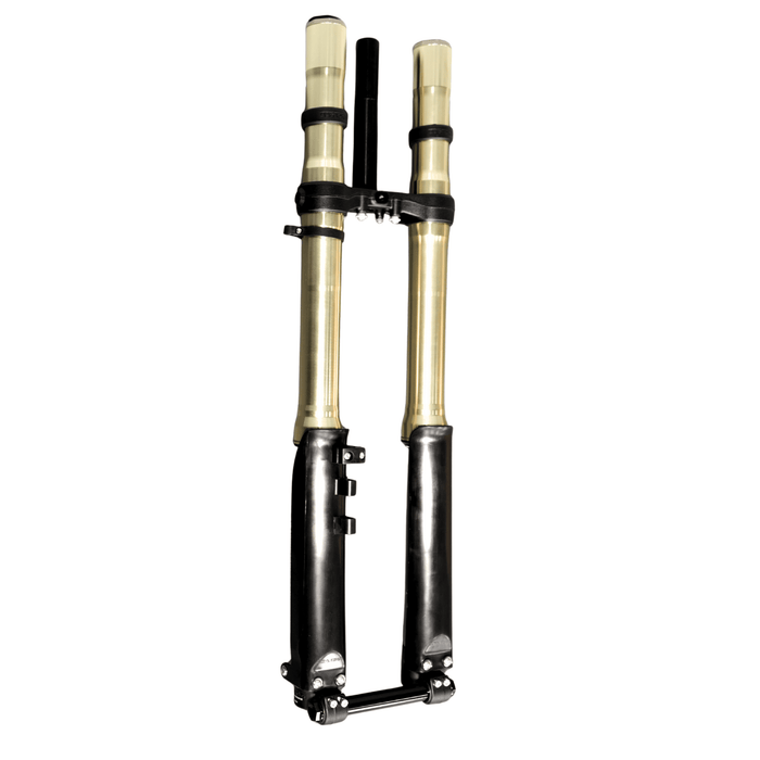 RERODE Front Fork (R1+ OEM)