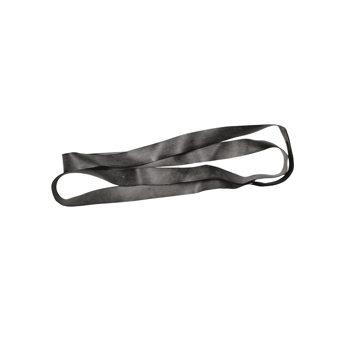 RERODE Front Rim Strip (R1+ OEM) - ٍٍٍِRERODE USA