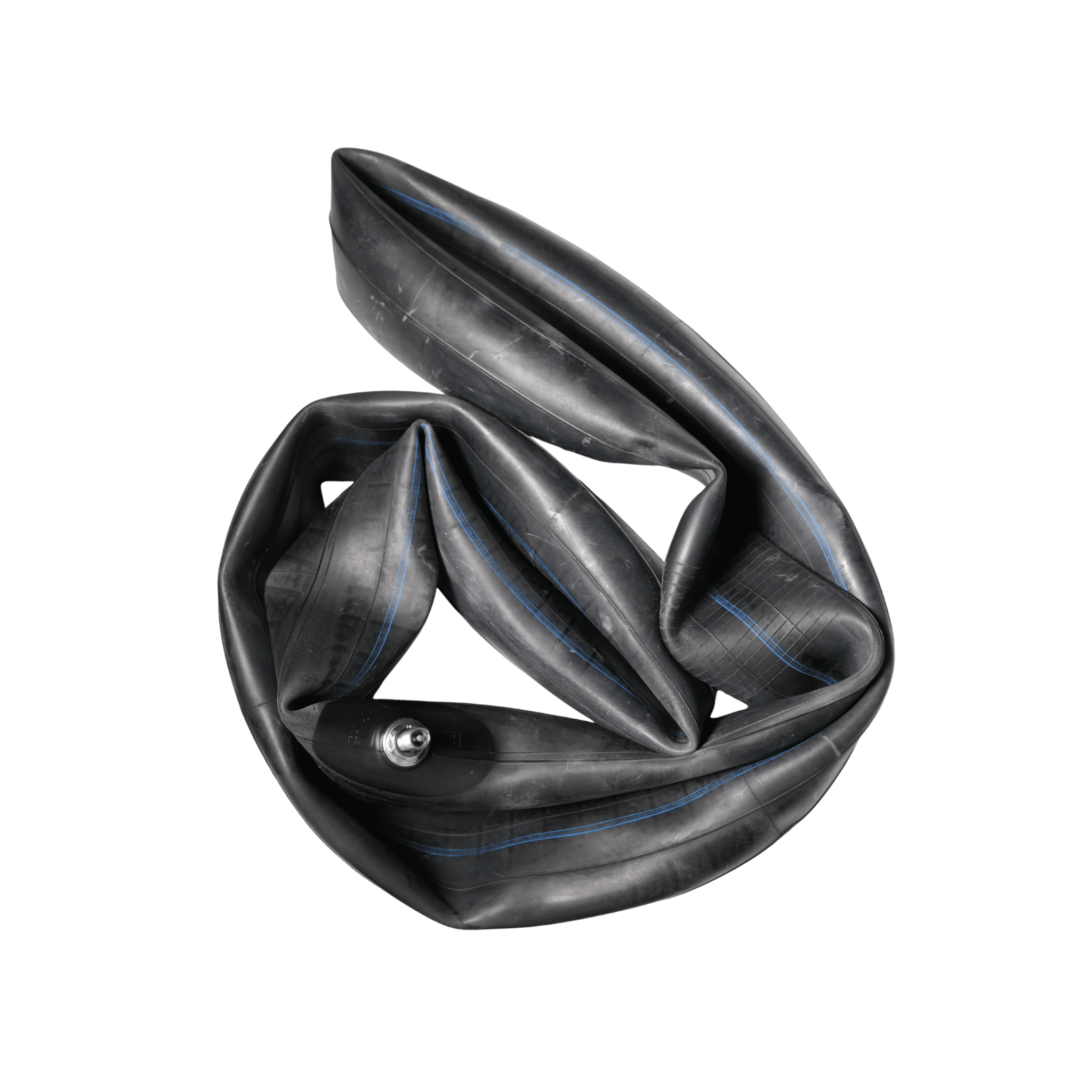 RERODE Front Tube (R1+ OEM) - ٍٍٍِRERODE USA