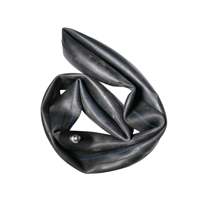 RERODE Front Tube (R1+ OEM)
