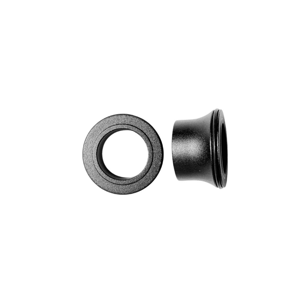 RERODE Front Wheel Spacers (R1+ OEM) - ٍٍٍِRERODE USA