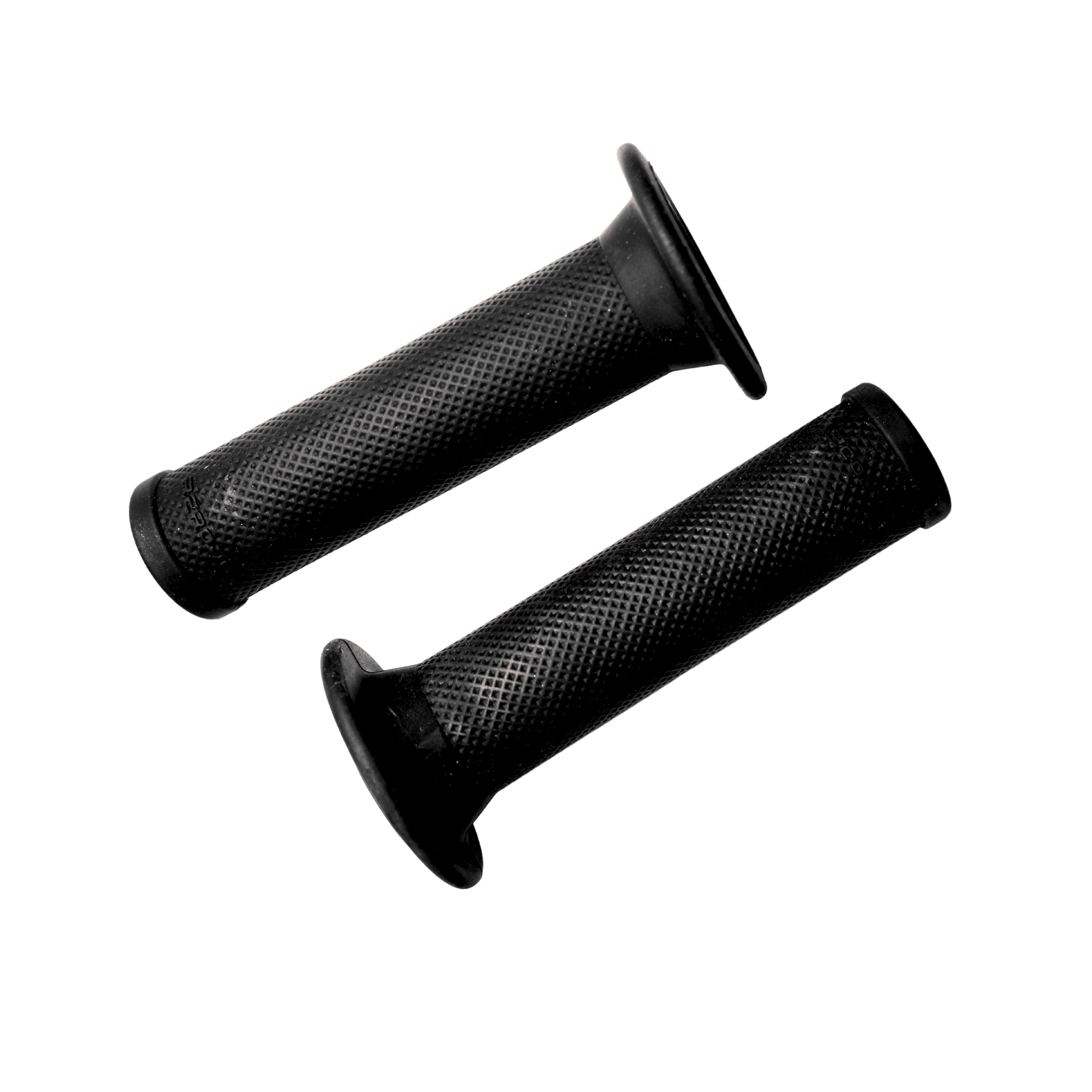RERODE Handlebar Grip Set (R1+ OEM) - ٍٍٍِRERODE USA