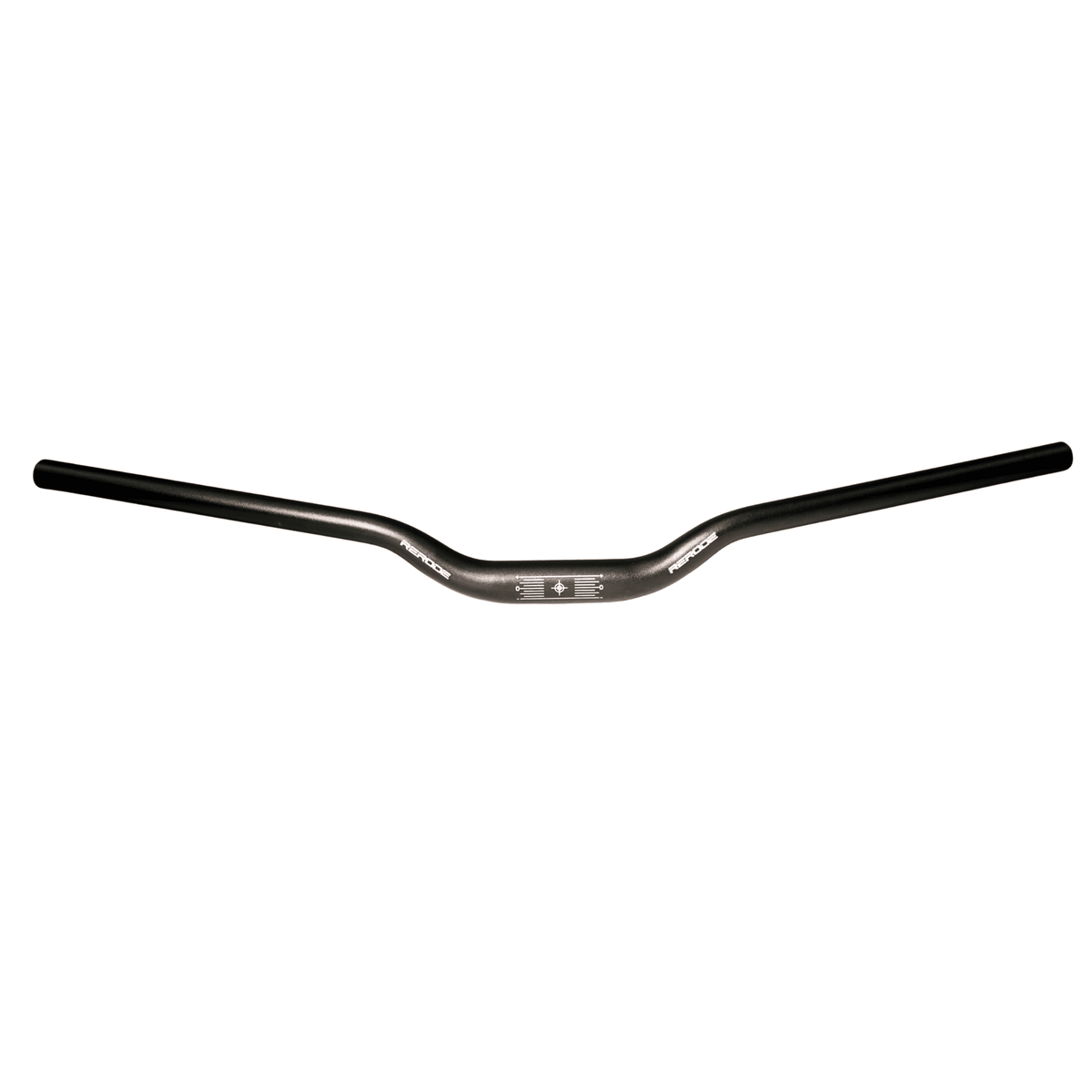 RERODE Handlebar (R1+ OEM) - ٍٍٍِRERODE USA