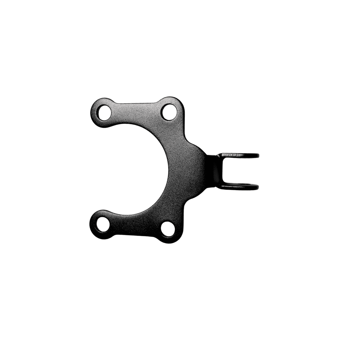 RERODE Headlight Bracket (R1+ OEM) - ٍٍٍِRERODE USA
