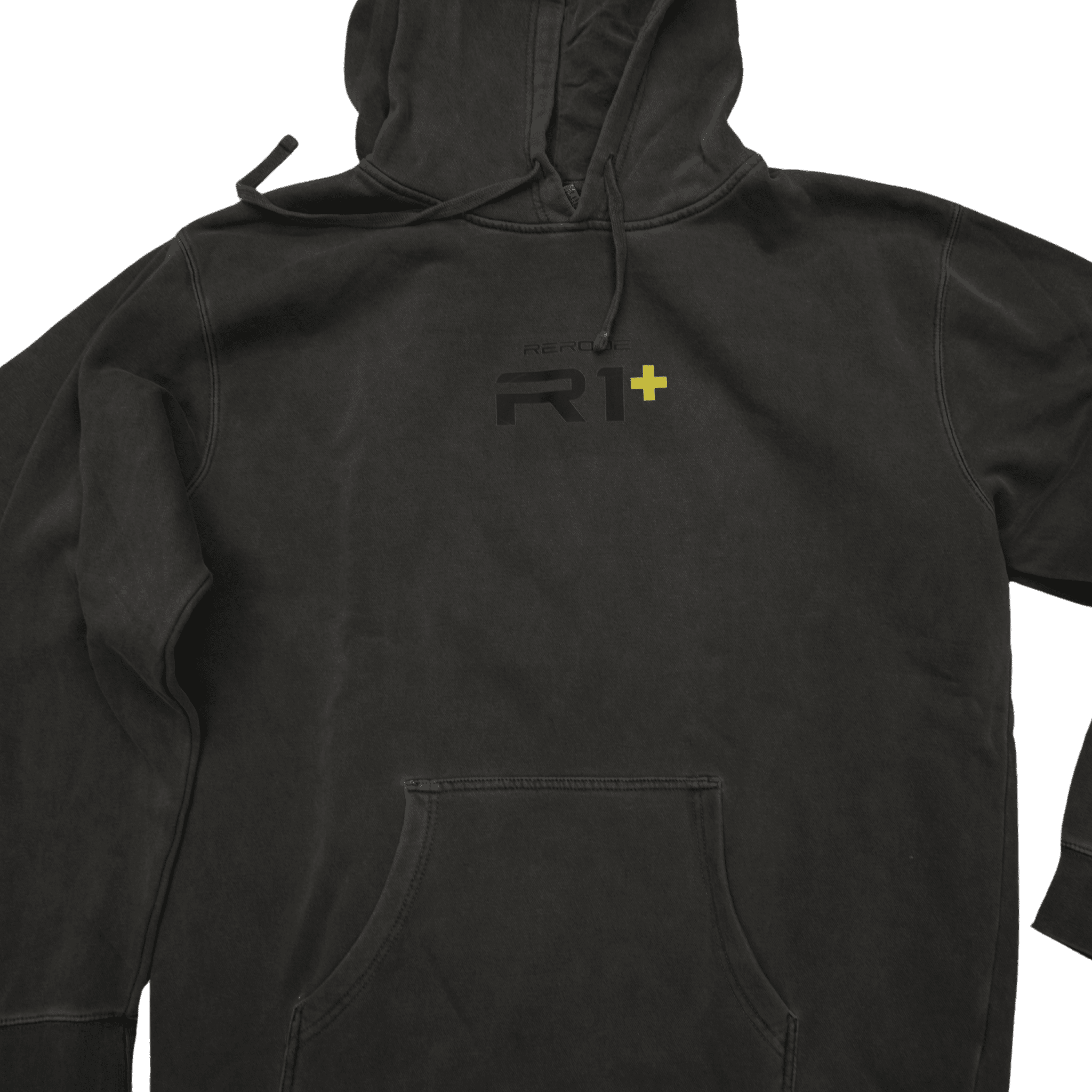 Rerode Hoodie - ٍٍٍِRERODE USA