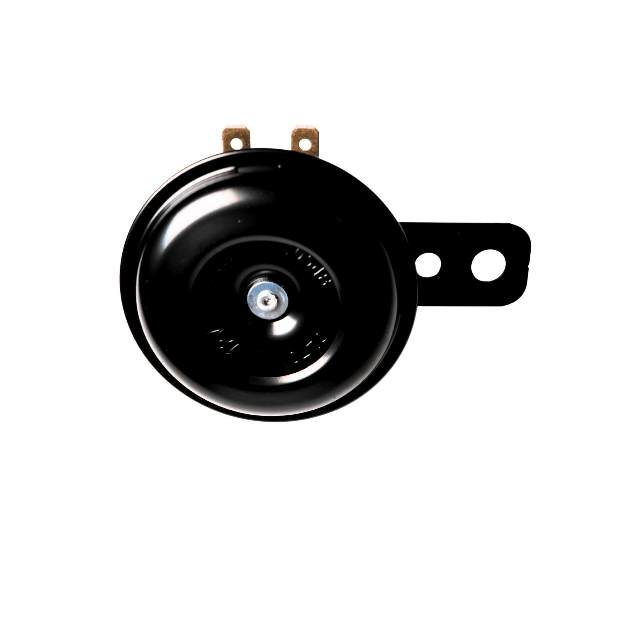 RERODE Horn (R1+ OEM) - ٍٍٍِRERODE USA