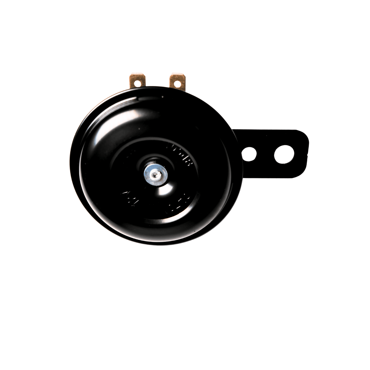 RERODE Horn (R1+ OEM) - ٍٍٍِRERODE USA