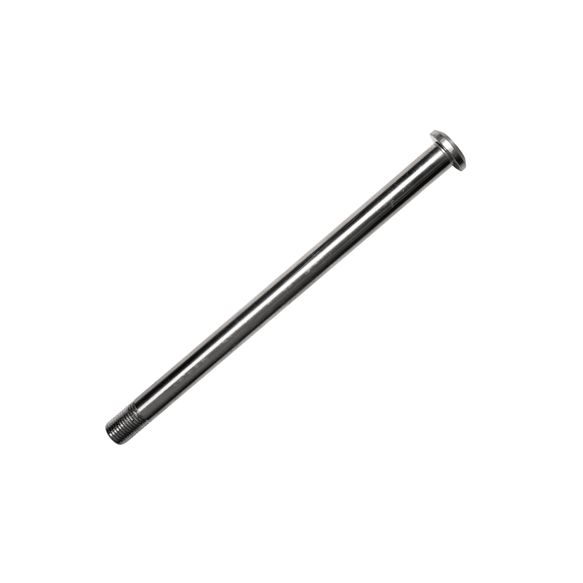 RERODE Jack Shaft Bolt (R1+ OEM) - ٍٍٍِRERODE USA