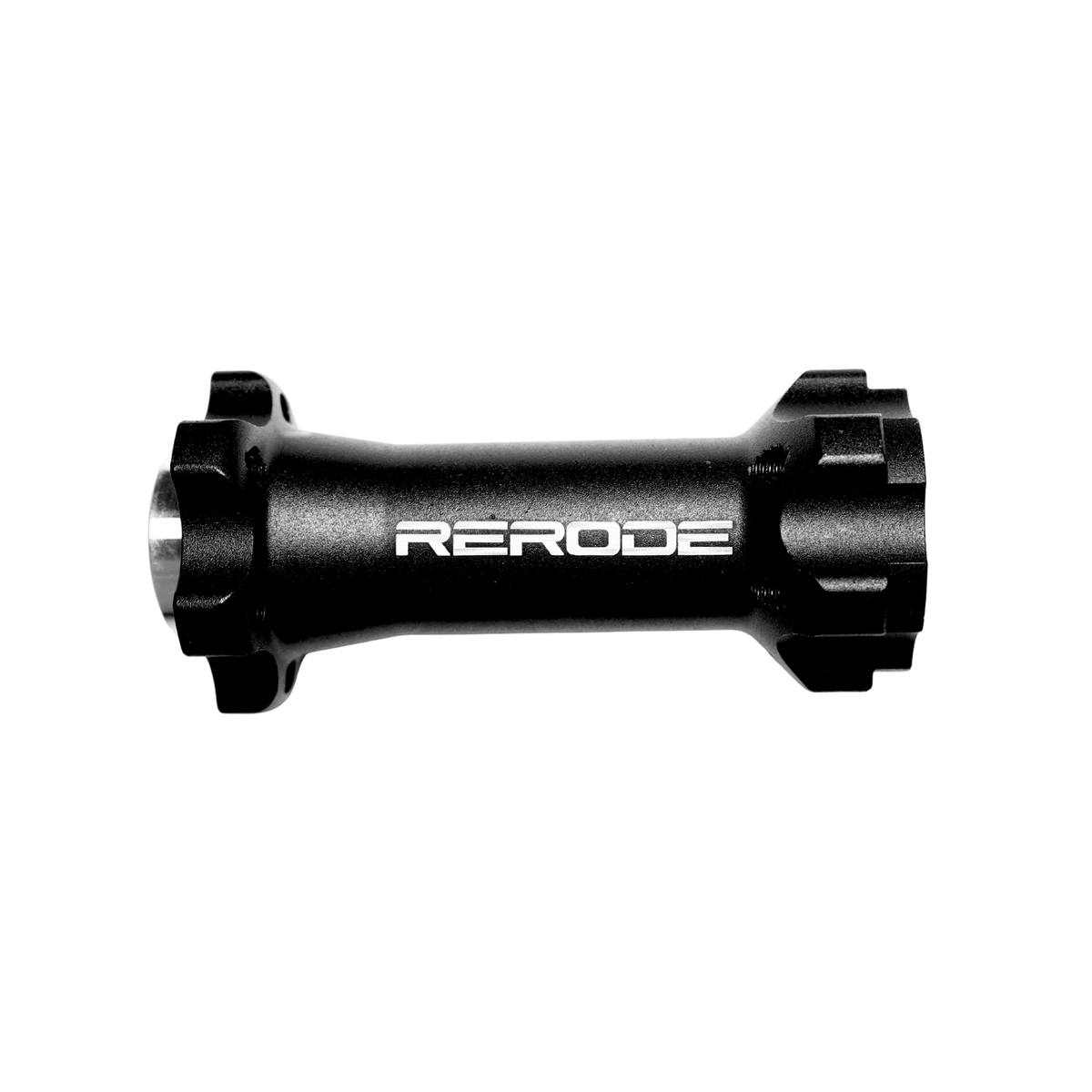 RERODE Jack Shaft (R1+ OEM) - ٍٍٍِRERODE USA