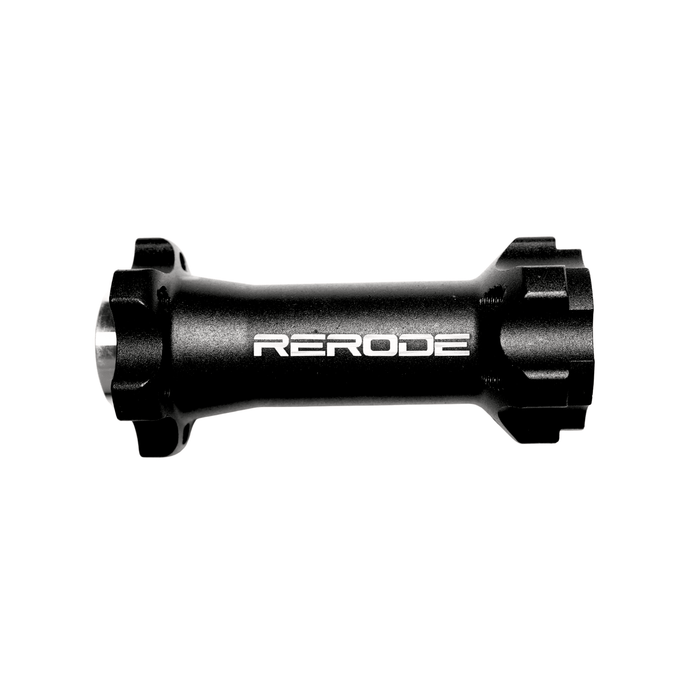 RERODE Jack Shaft (R1+ OEM)