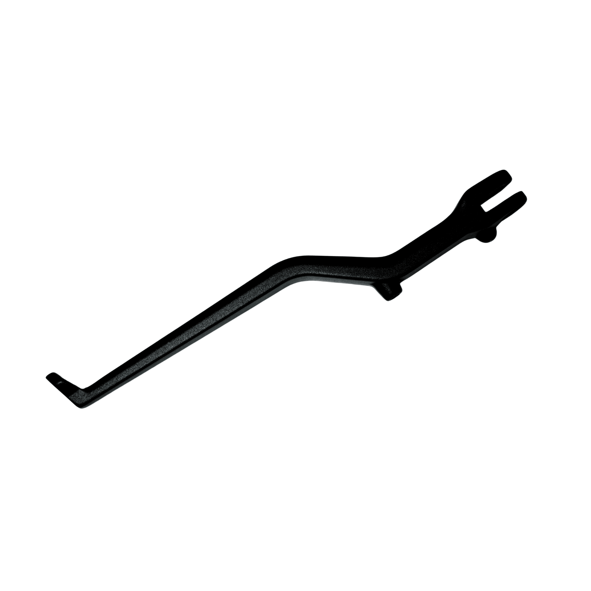 RERODE Kickstand (R1+ OEM) - ٍٍٍِRERODE USA