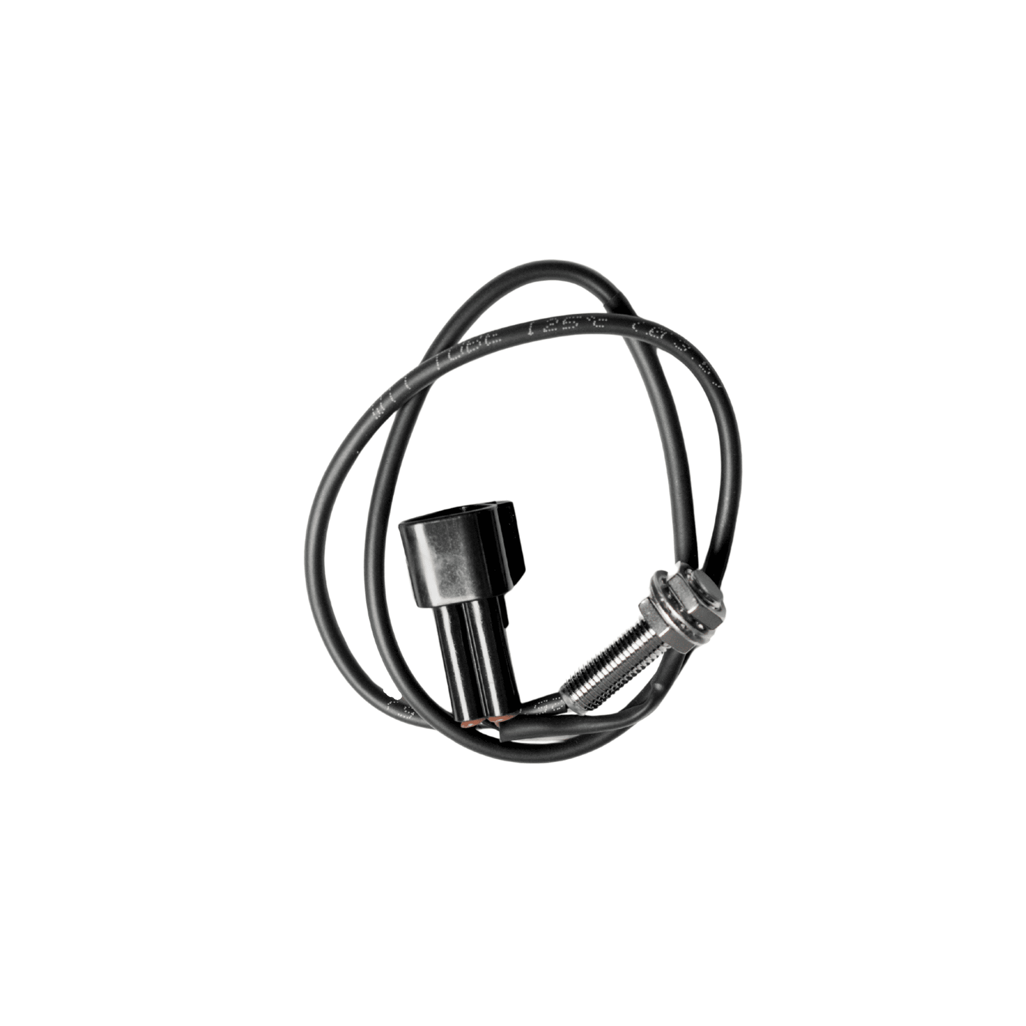 RERODE Kickstand Switch (R1+ OEM) - ٍٍٍِRERODE USA